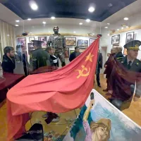 Poklon junaku Mihajlu