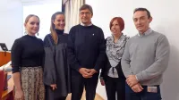 Kolenc: &ldquo;Za naložbe se je treba zadolžiti&rdquo;