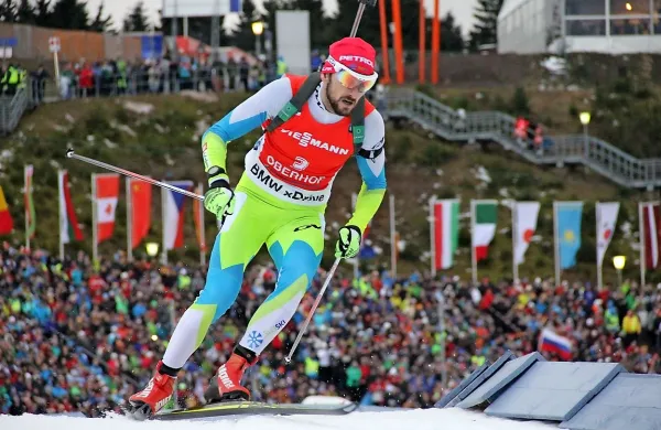 Jakov Fak