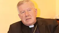  Stanislav Hočevar