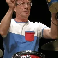 Izvirna žurka ali &ldquo;kombomanija&rdquo;
