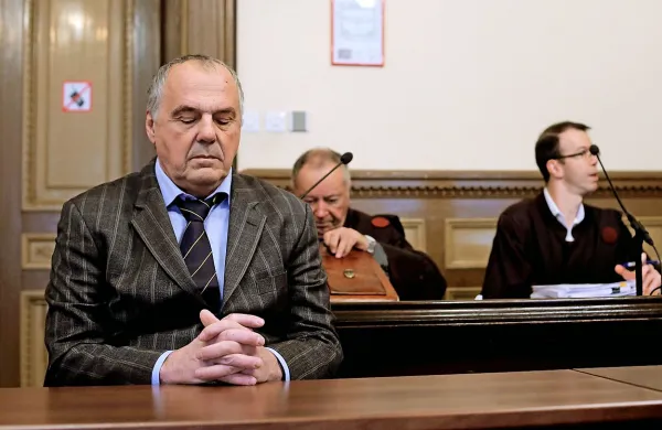 Milko Novič