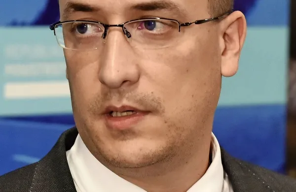 Leben za drzno politiko zmanj&scaron;evanja emisij