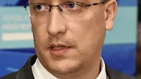 Leben za drzno politiko zmanj&scaron;evanja emisij