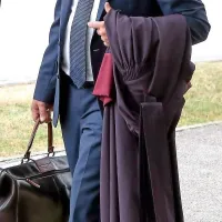 Brezplačna  pomoč je namenjena predvsem tistim, ki si drugače težko privoščijo nasvet odvetnika. 