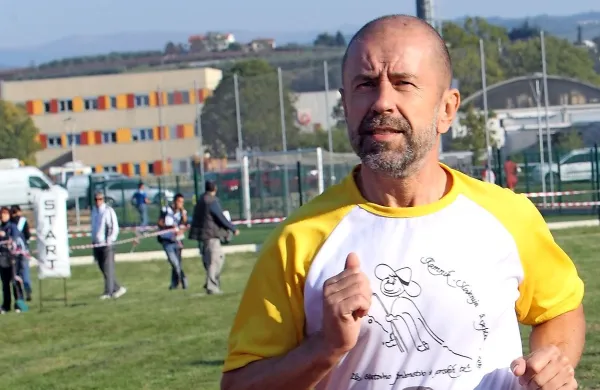 Venčeslav Japelj