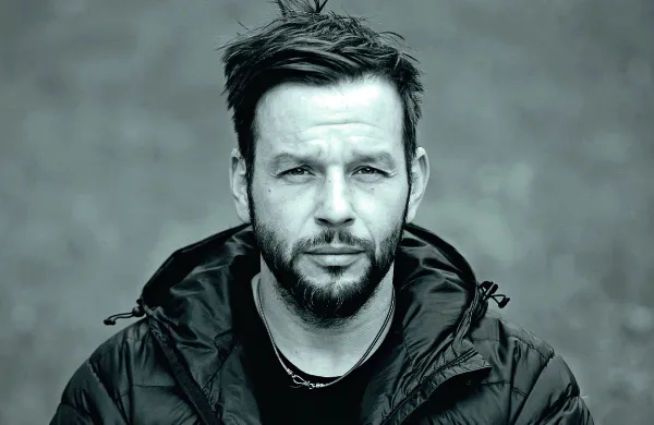 Jaka Ivanc
