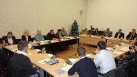 O pravilni sestavi sveta v Bukovici se bo izrekalo sodišče.