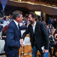 &Scaron;portniki leta: Dončić, Garnbret ter Mrak in Macarol
