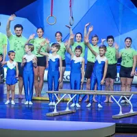 &Scaron;portniki leta: Dončić, Garnbret ter Mrak in Macarol