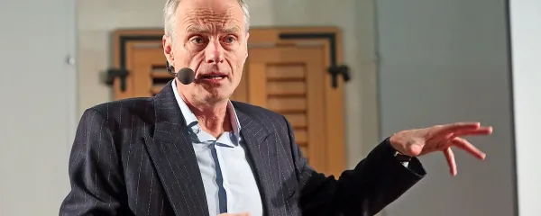Kriteriji za srečo in uspeh so se zelo zvi&scaron;ali