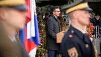 Politika za sto dni