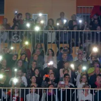 V Koper so prinesli ko&scaron;ček Harlema