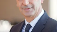 Marjan Batagelj