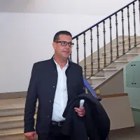 Aleš Bržan