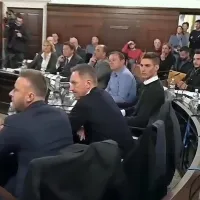 S seje občinskega sveta