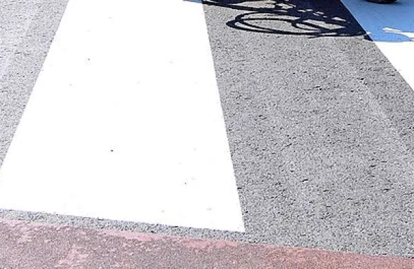 Fotografija je simbolična.