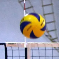 Drugi finalist je ACH Volley