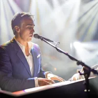 Caprisov koncert v duhu dobrodelnosti