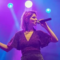 Caprisov koncert v duhu dobrodelnosti