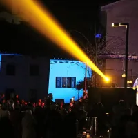 Božična zgodba