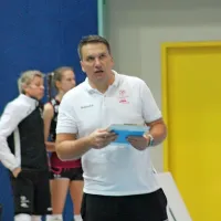 Novi pokalni zmagovalec je Calcit
