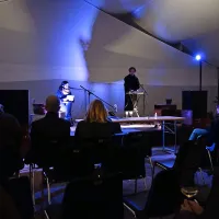 Pod jelko po knjige