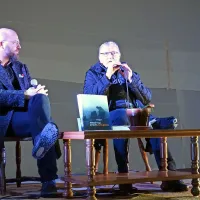 Pod jelko po knjige
