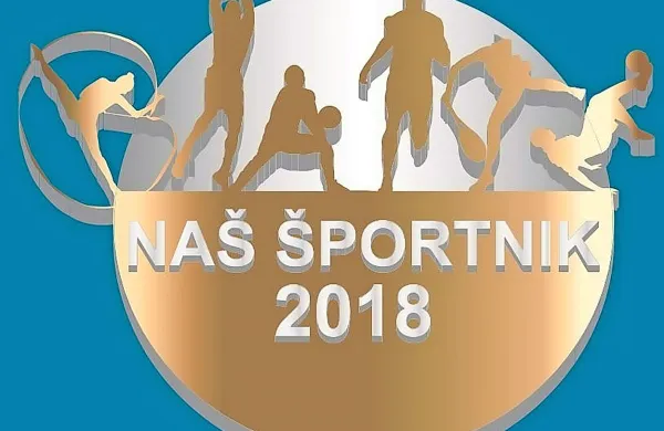 35. Na&scaron; &scaron;portnik: Leto solidnega izkupička