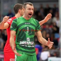 Loris Manià, Amatersko športno društvo Sloga Tabor