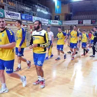 Rokometno društvo Koper