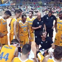 Košarkarski klub Sixt Primorska