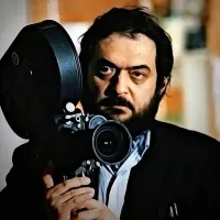 Stanley Kubrick (1928-1999) 