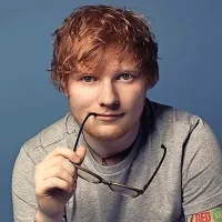 Angleški kantavtor Ed Sheeran bo 28. in 29. junija prepeval na 
stadionu v Celovcu.  