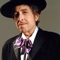 Nobelovec Bob Dylan bo 16. in 17. aprila nastopil v sloviti dunajski 
dvorani Konzerthaus. 
