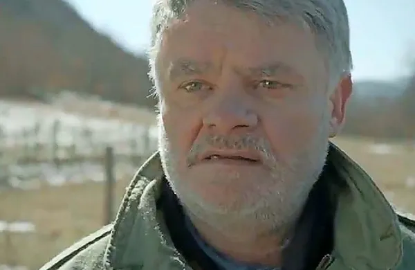 Hrvaško javnost je v sredo zvečer pretresla novica o nepričakovani 
smrti priljubljenega dramskega umetnika in igralca Iva Gregurevića, ki je zaznamoval sodobno hrvaško igralsko sceno. 