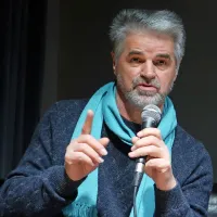 Srečko Fišer