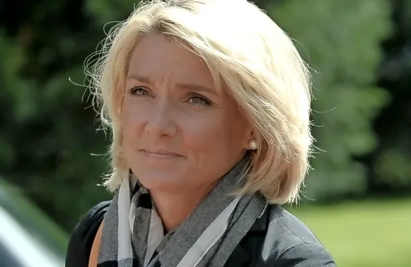 Višje sodišče je zavrnilo pritožbo specializiranega tožilstva glede 
obnove hiše nekdanje šefinje kabineta premierja Simone Dimic.