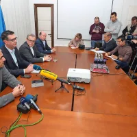 Istri bi prinesli nov zagon
