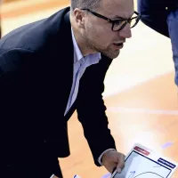 Konstantin Subotić 