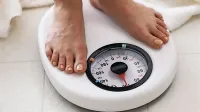 Hujšanja se lotite razumno, zmerno in počasi, čudodelnih diet ni.