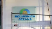 Nevrolo&scaron;ka ambulanta v Sežani ostaja