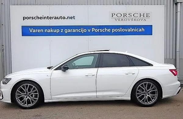 Prejšnji župan Boris Popovič je vozil  najnovejšega audija A6, 
vrednega najmanj 100.000 evrov.