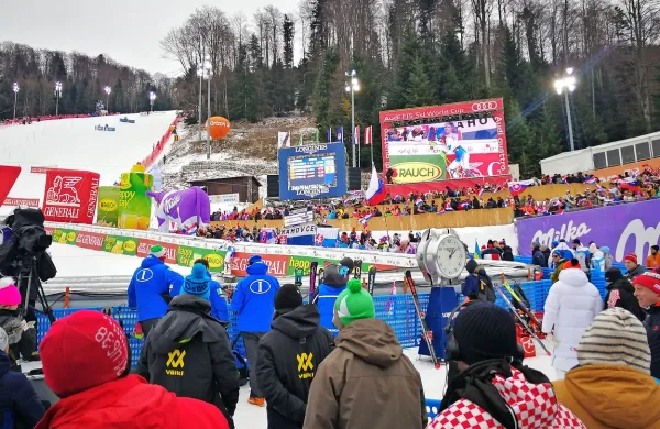 Sljeme