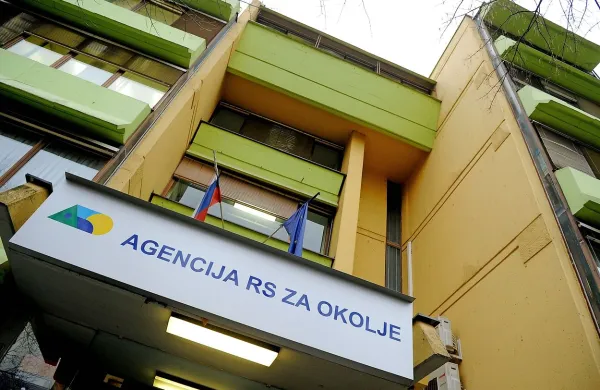 Objavljen razpis za generalnega direktorja Arsa