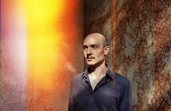 Mitja Cerkvenik