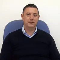 Damjan Apollonio