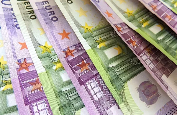 Vlada za občine zagotovila dodatnih nekaj več kot tri milijone evrov