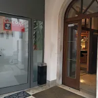 Koprski bar Circolo znova tarča vlomilcev