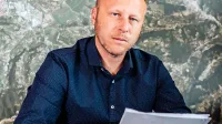 Jani Bačić